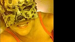 tribute to french european style