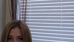 old man and teen strapon sex obsession