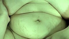 Pov sex with cheating wife, cumming inside her fertile hairy pussy to impregnate her?