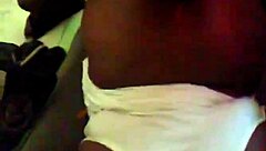 Compilation of the worst videos of CA Head Queen with a dash of BBW and BBC
