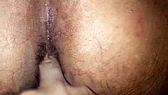 follando a pasivo en lenceria apasionadamente