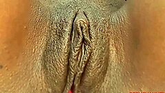 Bbw Pussy Takes Huge Creampie In Anal 3some Group