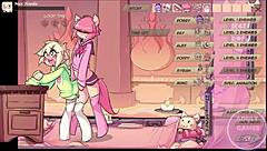 Max The Elf 3 Hentai Adventure