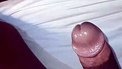 o melhor amigo dele fode melhor, goza e continua?