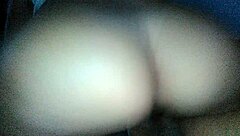 Casal Fode Gostoso No Sofa