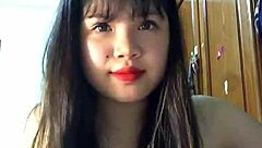 gái chơi bigo exposes ass for anal sucking