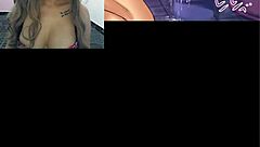 my aunt chapter 29 in hentai comic