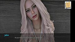 Wvm 51 Rachael Looking Hot In Her Swimsuit With Big Tits And Ass!