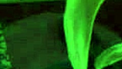 street fighter 6 cammy gets big tits and ass fucked in 3d pov hentai