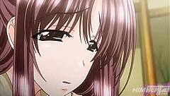 have you tried fucking your two stepsisters hard without a condom, pounding their big asses in hentai uncensored?