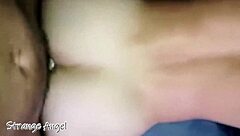 Can You Handle This Gay Couple's Crazy Anal Sex?