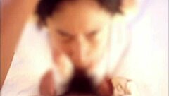 I want your sperm, fan, says my wife in NTR play