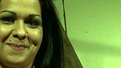 Submissive Babe Spanked And Fingered By Army Soldier