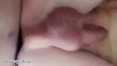 Can You Handle This Gay Couple's Crazy Anal Sex?