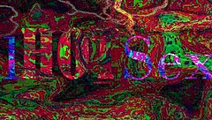 I Need To Be Fucked Hard With Monster Cock!