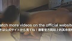 Wife seeks sperm from fan for ultimate pleasure