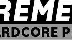 Old seductress gets eaten before taking big cock