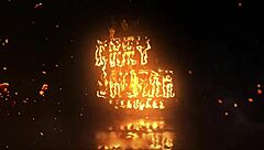 Mary Jhuana urges you