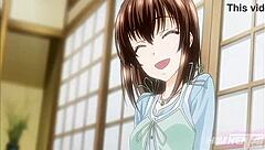 have you tried fucking your two stepsisters hard without a condom, pounding their big asses in hentai uncensored?