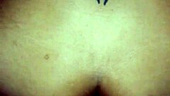 Cojiendome A Bibi Parte 2 With Transsexual Action