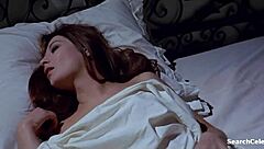 rosalba neri seduces in slaughter hotel 1971