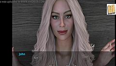 Wvm 51 Rachael Looking Hot In Her Swimsuit With Big Tits And Ass!