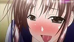 have you tried fucking your two stepsisters hard without a condom, pounding their big asses in hentai uncensored?