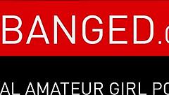 i'm petite bri klein suckin on hard cock b4 cowgirl drillin