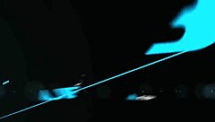 Charley gets a solid fuck by mick blue. Is her pussy ready for that cumshot?