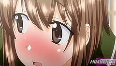 have you tried fucking your two stepsisters hard without a condom, pounding their big asses in hentai uncensored?