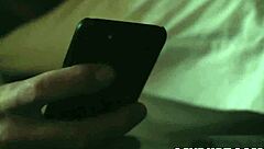 The Worst Room Mate Jayden Marcos Kane Fox Asher Day