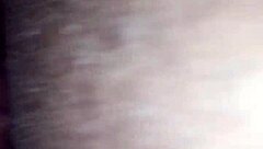 ann sucking that big black dick, or is it monster cock?