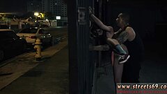 Do Guys Make Passes At Bound Fuck Dolls In Gagging Compilation?