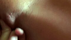 smoking hot amirah adara sucks your cock in pov