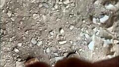 cumshots & squirting homemade compilation. bent over and doggystyle action included.