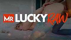 nicole doshi's tight asian pussy