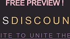 Gay twinks have hot anal sex with cumshots