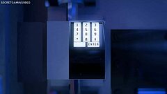 in apocalust 14, he catches his stepmom masturbating and decides to fuck her sexy body