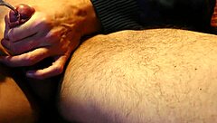 Extreme Sounding Using Big Kitchen Tools