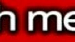 i saw this czech teen's first threesome with big cocks, it was amazin