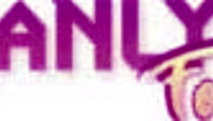 Step Gay Dad's Kickboxer Fetish with Fat Juicy Cock