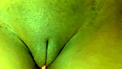 Beautiful amateur Stacy7's self-pleasure journey