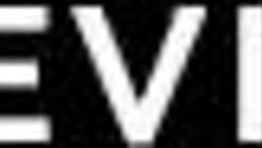 Jessie Rogers experiences a thrilling double penetration threesome