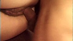 denis mart� luomo che sussurrava alle fighe directed by roby bianchi