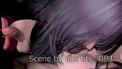 i enjoy watching vam in this double blowjob scene