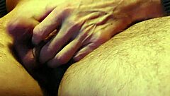 Extreme Sounding Using Big Kitchen Tools