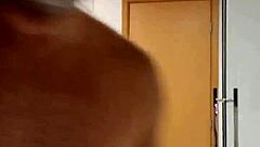 alineflavio retro couple update july 2024