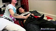 boy sex video only download and old people gay porn videos kyle