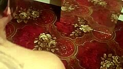 Doggystyle Homevideo Wife Gets Fucked Hard!