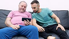 torbe's gay compilation of hot scenes